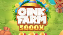 OINK FARM