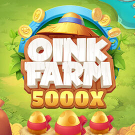 OINK FARM