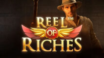 REEL OF RICHES