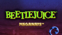 BEETLEJUICE MEGAWAYS