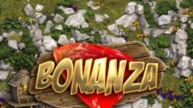 BONANZA