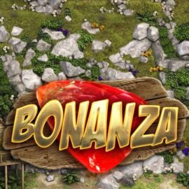 BONANZA