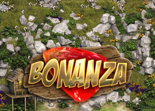 BONANZA