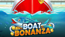 BOAT BONANZA