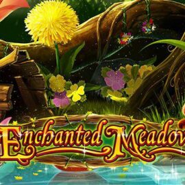 ENCHANTED MEADOW