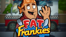 FAT FRANKIES