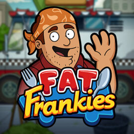 FAT FRANKIES