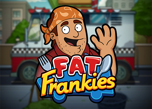 FAT FRANKIES