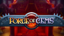 FORGE OF GEMS