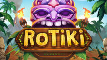 ROTIKI