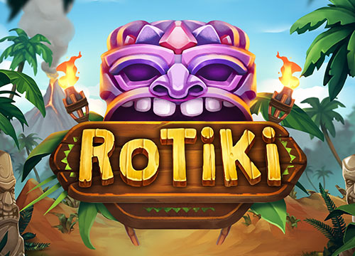 ROTIKI