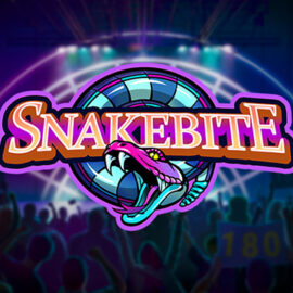 SNAKEBITE