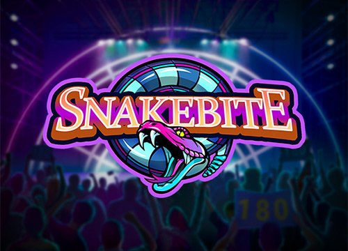 SNAKEBITE