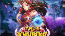 TALE OF KYUBIKO