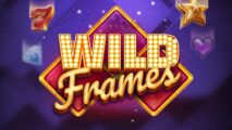 WILD FRAMES