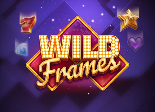 WILD FRAMES