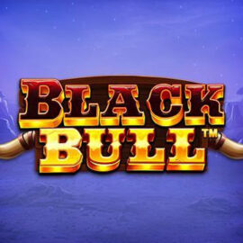 BLACK BULL