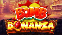 BOMB BONANZA