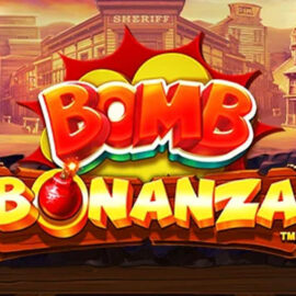 BOMB BONANZA