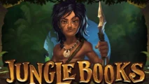 Jungle Book Game Slot Review: