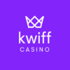 Kwiff Review