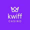 Kwiff Review