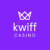 Kwiff Review