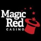 MagicRed Review