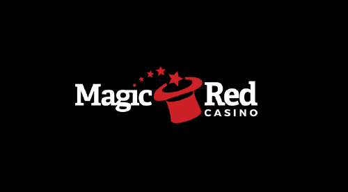 alt="magic red casino screenshot"