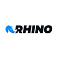 Rhino Bet  Review