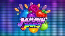 Jammin Jars Slot Review: Dance Your Way to Big Wins