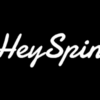 Heyspin Casino Review: