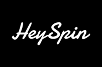 Heyspin Casino Review: